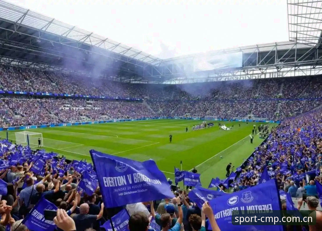 阿斯顿维拉vs弗赖堡：欧联杯决赛3-0完胜背后的数据对比与战术解析