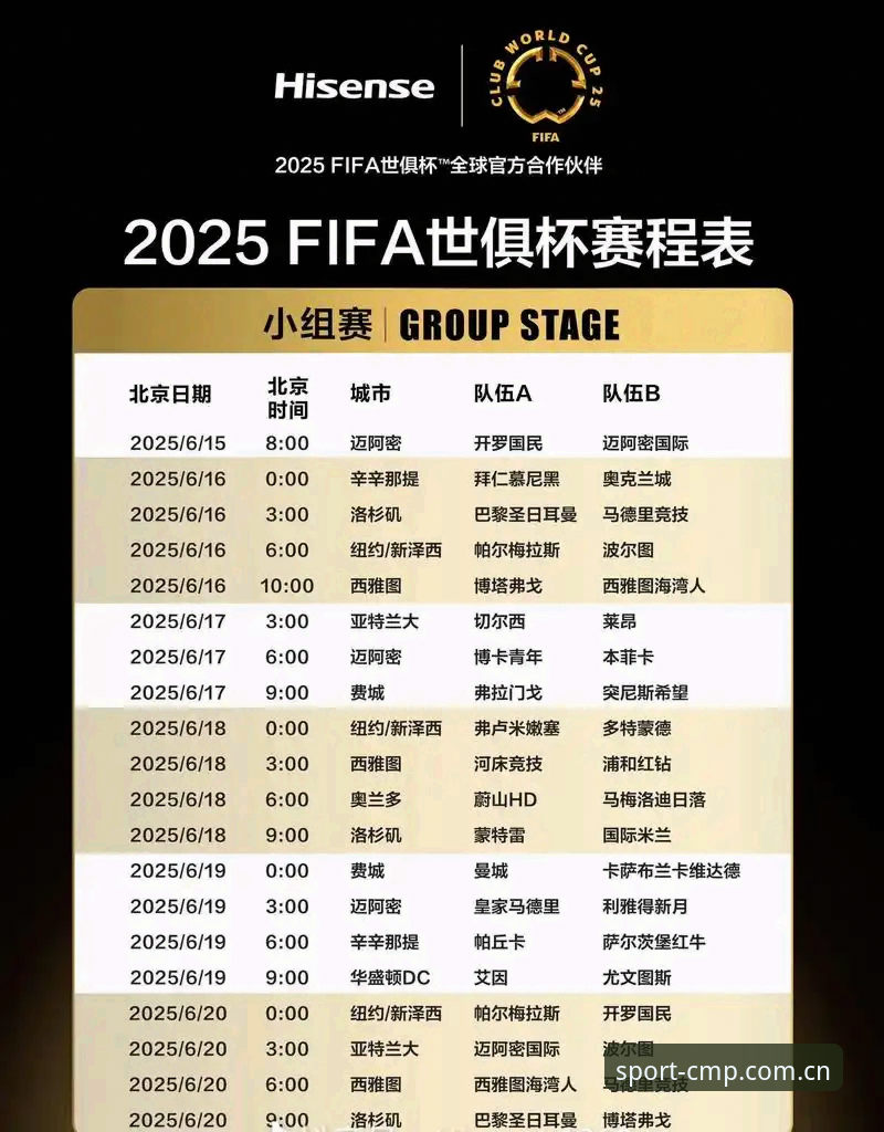 3个维度深度评测：2025年CMP冠军体育APP的替代方案与赛事数据对比指南