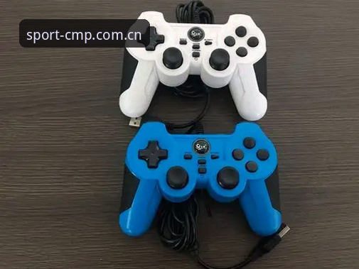 CMP冠军体育游戏平台官方下载完整指南：从新手到高手的操作全解析