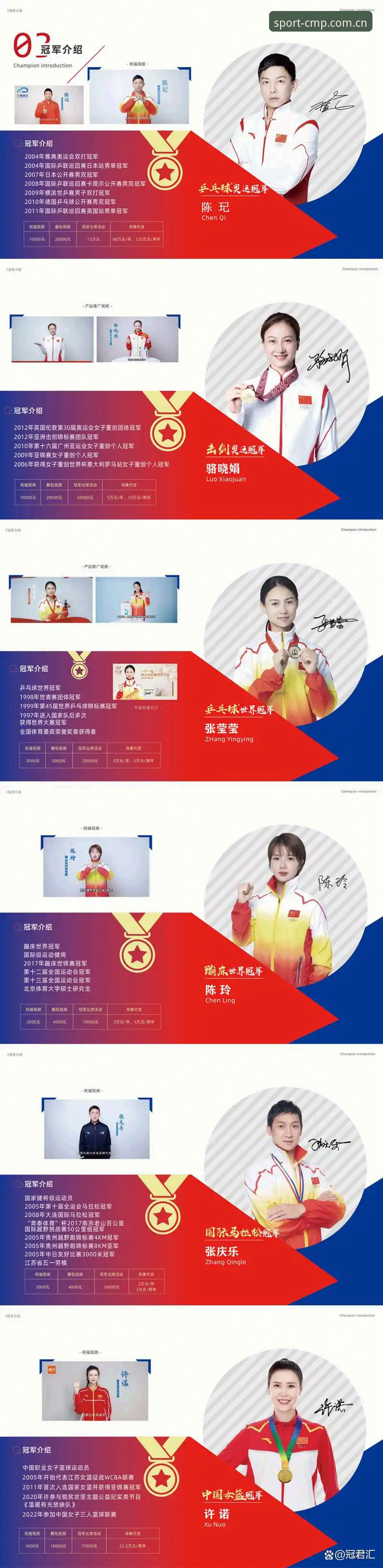 冠军体育平台使用指南：从赛事数据对比到替代站实测的完整方案